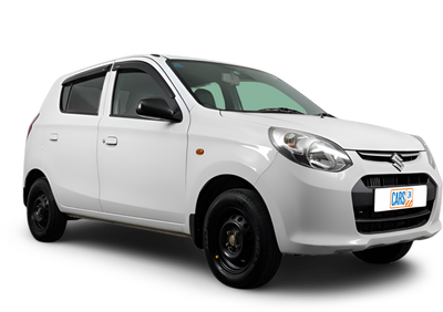 Maruti Alto 800-img